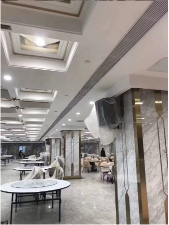 南宫NG28相信品牌的力量网址(中国游)官网