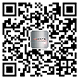 南宫NG28相信品牌的力量网址(中国游)官网