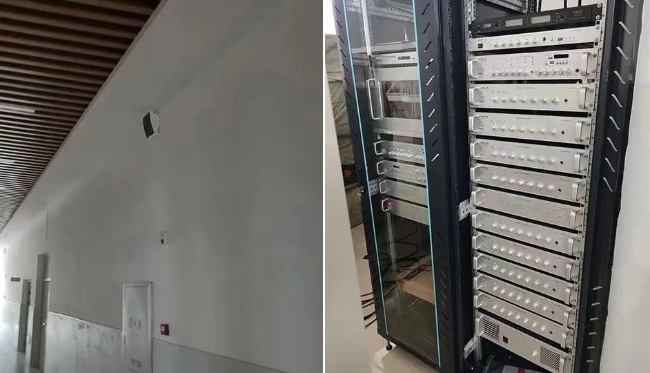 南宫NG28相信品牌的力量网址(中国游)官网