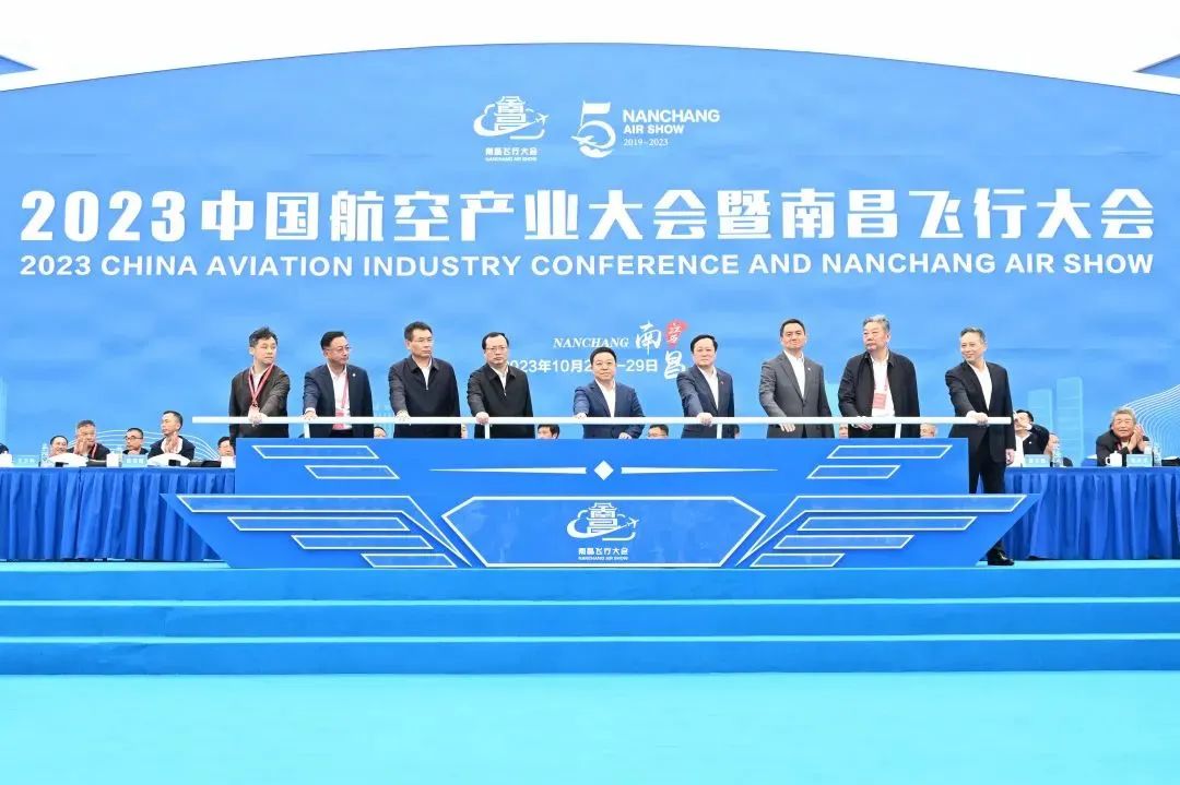 南宫NG28相信品牌的力量网址(中国游)官网