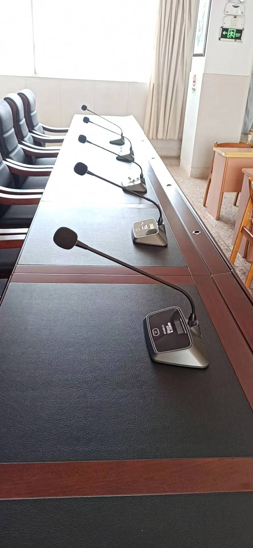 南宫NG28相信品牌的力量网址(中国游)官网