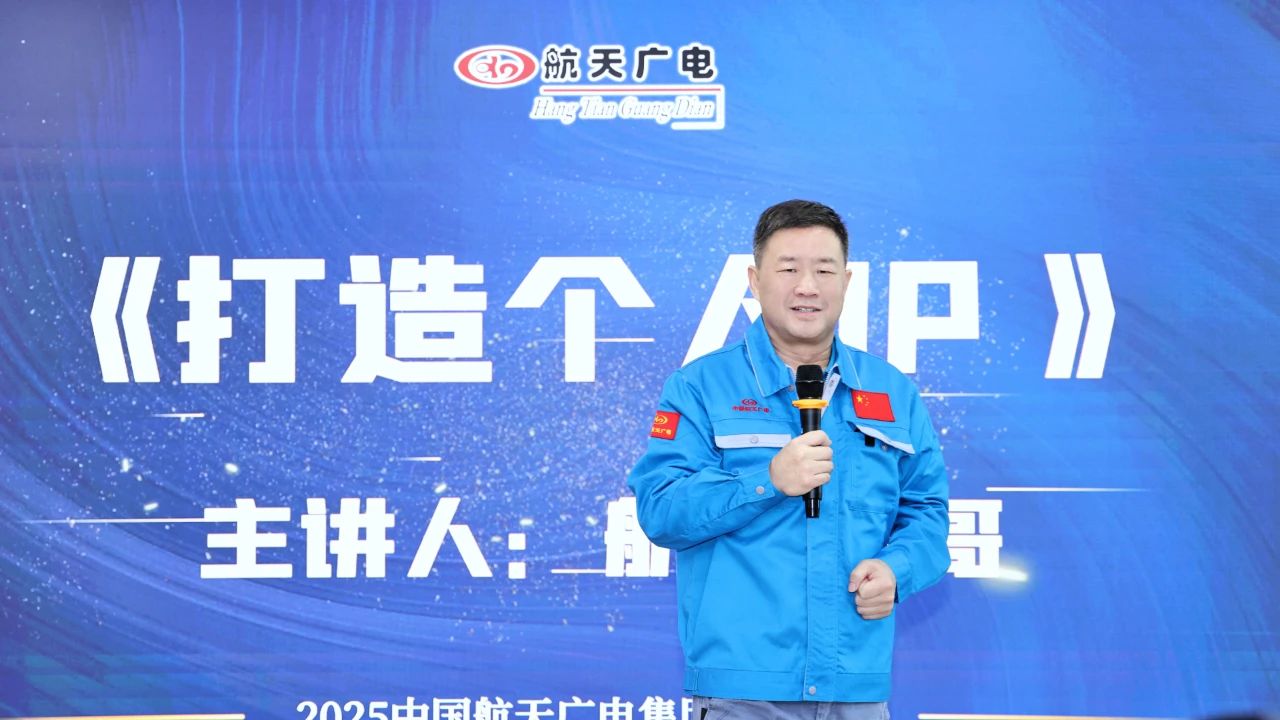 南宫NG28相信品牌的力量网址(中国游)官网