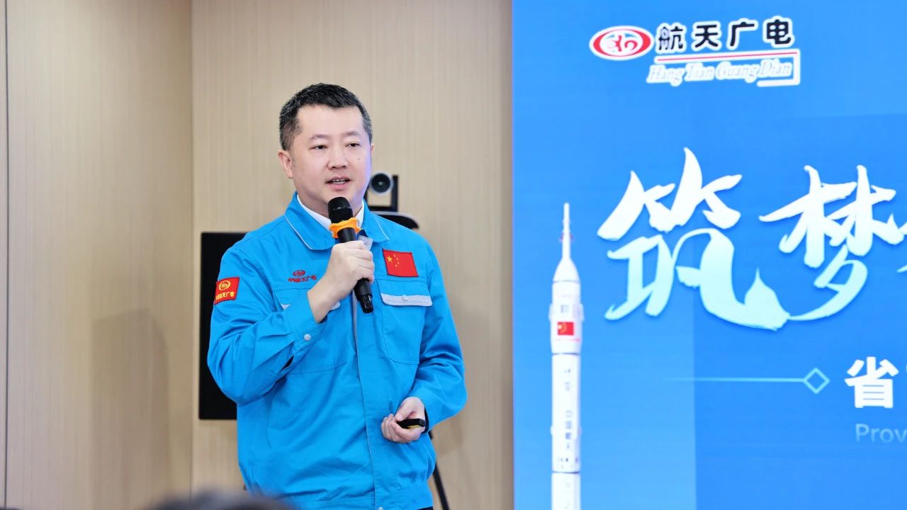 南宫NG28相信品牌的力量网址(中国游)官网