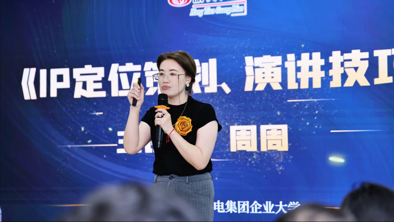 南宫NG28相信品牌的力量网址(中国游)官网